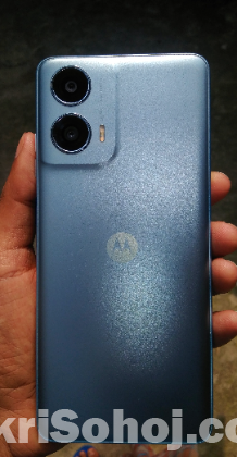 Motorola G24 Power